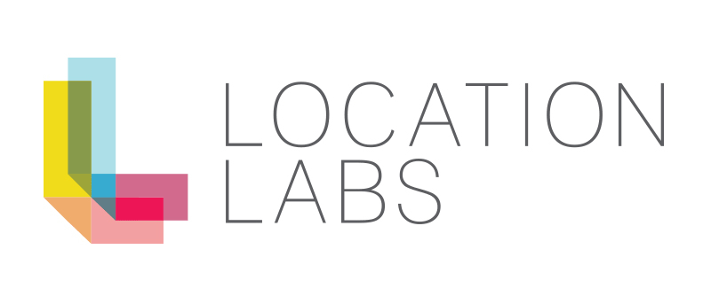 Location Labs